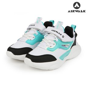 AIRWALK 카멜리아 아동화_AW8KD3CAM1WSB