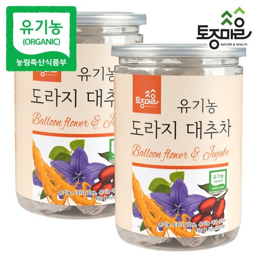 이미지 P