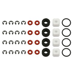 AA8456 VCS Macro Shock Rebuild Kit