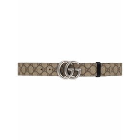 Belt 62705592TIN9769 Beige