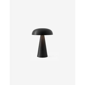 [&Tradition] Como Lamp /SC53 (Black)