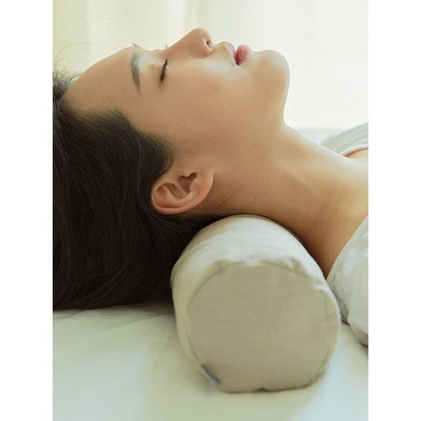 같이 베개 - 목을 위한 경추베개 (GACHI PILLOW)