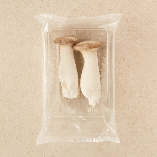 상품 이미지3