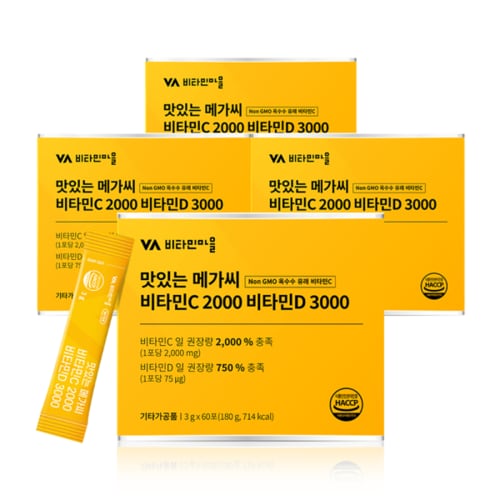 상품이미지1