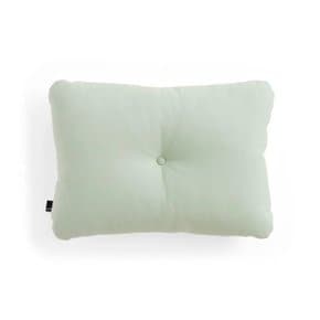 [헤이] 도트 쿠션 소프트 민트 Dot Cushion XL 5940572