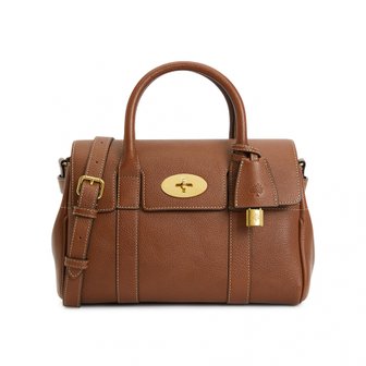 멀버리 [부산점] 베이스워터 여성 사첼백 HH9220 275 G110