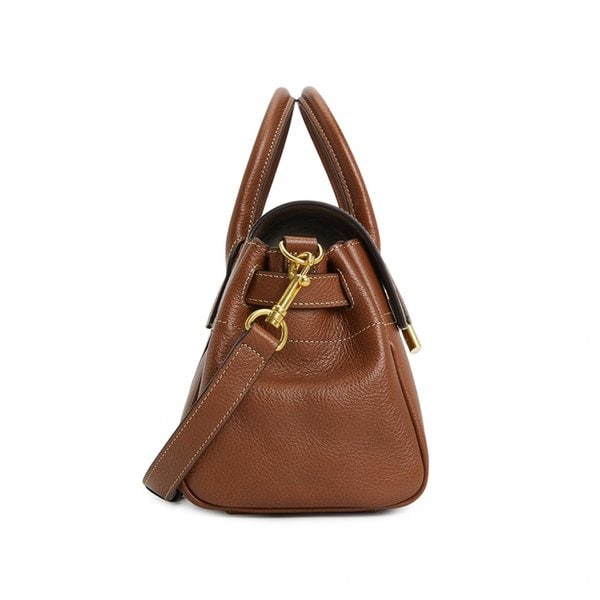 [부산점] 베이스워터 여성 사첼백 HH9220 275 G110