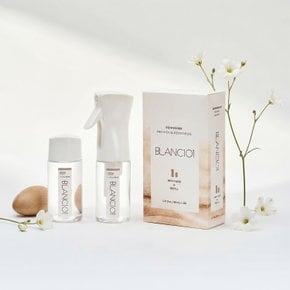 섬유탈취제 리프레셔 헤리티지 (본품+리필) 160mL