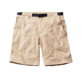 MOUNTAIN HARDWEAR 24 남성 스트라이더 쇼츠 (2038691-214) (Stryder Short)