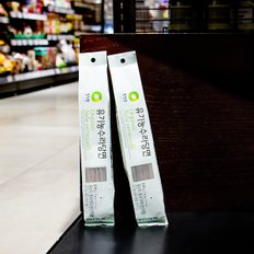 유기농 수라당면 100g(1개)