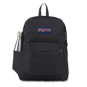 슈퍼브레이크 원 백팩 EK0A5BAGN551 BLACK
