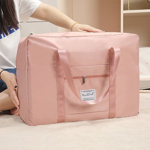 상품이미지2
