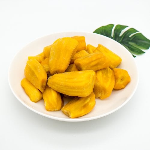 상품이미지2