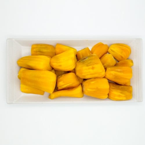 상품이미지3