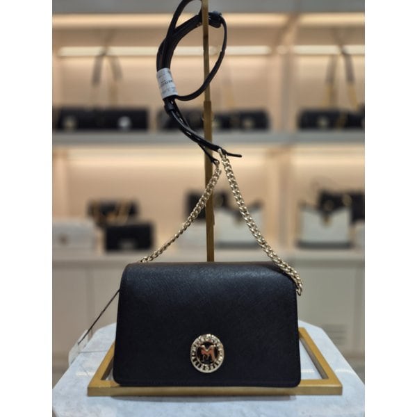 [부산점] [2WAY] 크로스 겸용 숄더백 미니 M193MF1200