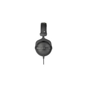 beyerdynamic 베이야다이내믹 DT770M 밀폐형 헤드폰 볼륨 컨트롤러 포함