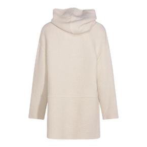 [Q11]말로 DR6109TOU07EN077 여성 니트 스웨터 가디건 BEIGE WOOL KNITWEAR
