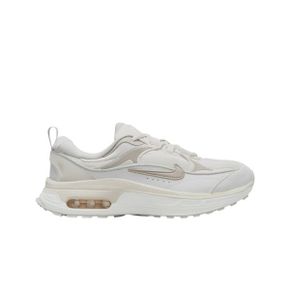 나이키 여성 에어맥스 블리스 팬텀 서밋 화이트 Air Max Bliss Phantom Summit White