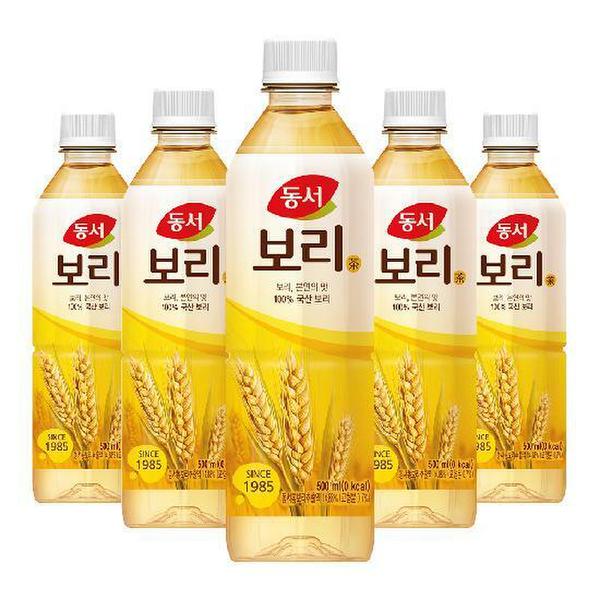 확대된 대표 이미지 P