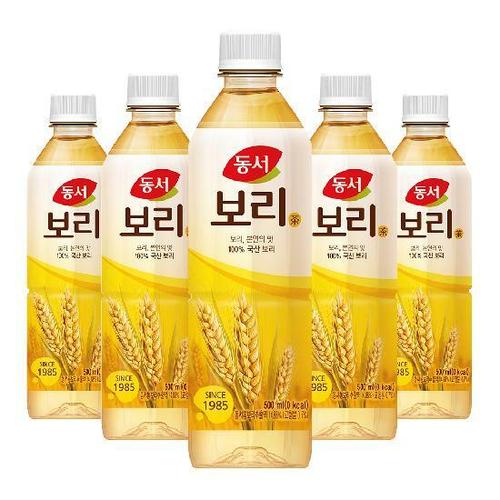 이미지 P