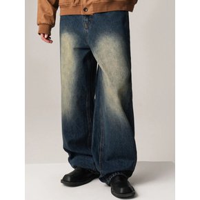 Dart Tapered Pants -  4COL