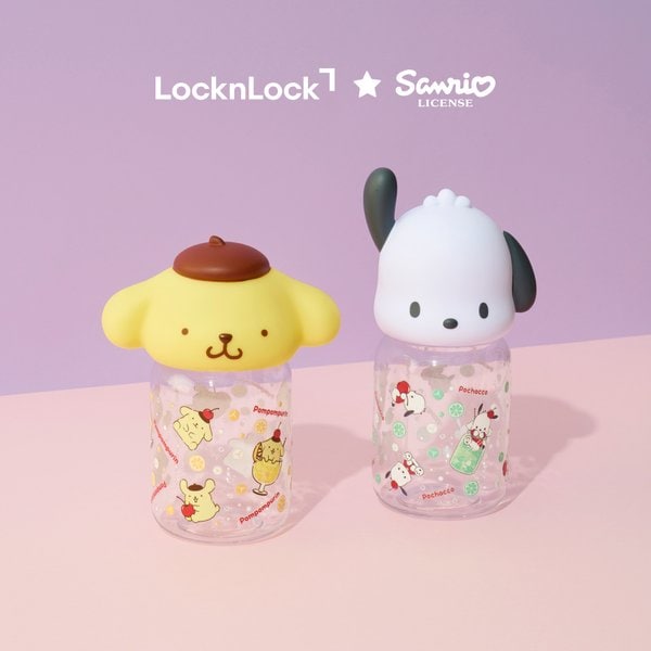 상품 이미지1