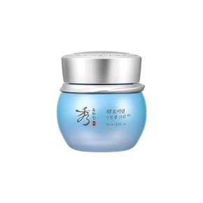 효비담 수분샘 크림 75ml