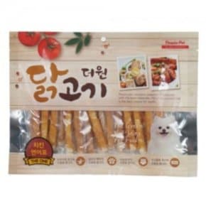 더원 치킨연어포 300g (WD28A5A)