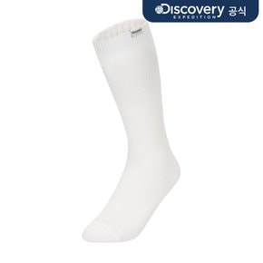 시스루 립 삭스 (WHITE)