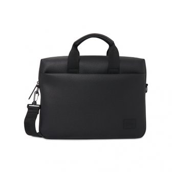 BOSE [부산점] 보스 남성 서류가방 50535689 002