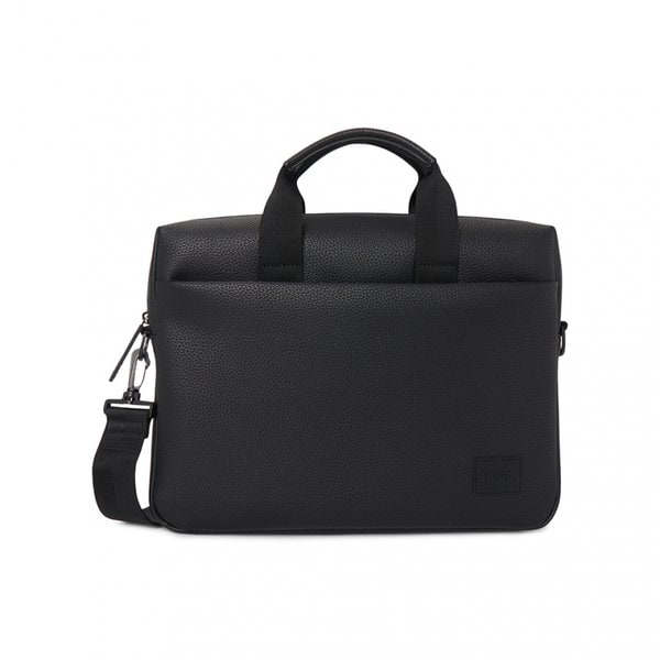 [부산점] 보스 남성 서류가방 50535689 002