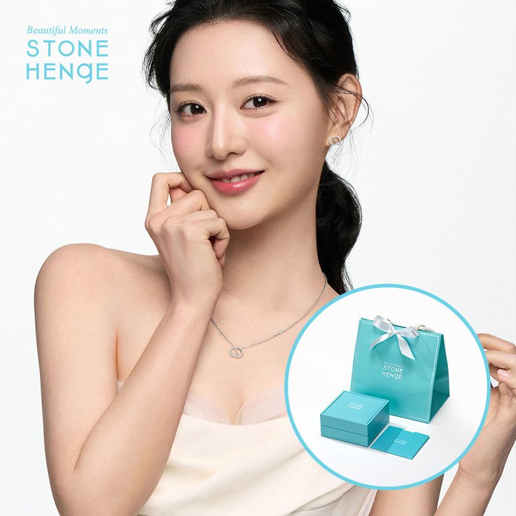상품 이미지1