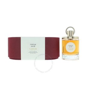 카론 여성 La 컬렉션 Merveilleuse 퍼퓸 Sacre 2021 EDP 스프레이 향수 3.4 oz 프래그런스 향수