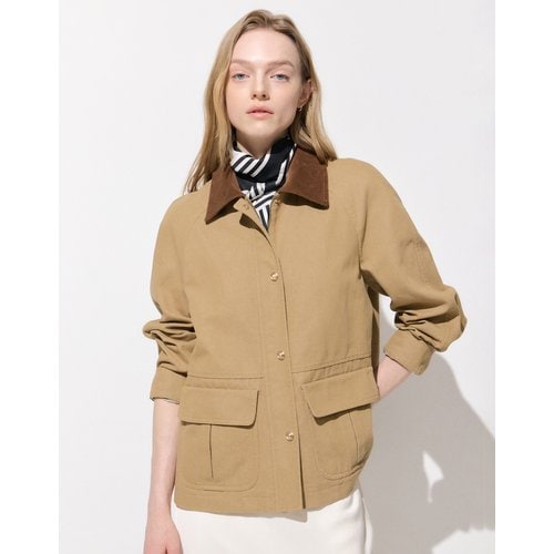 LF Product Image1