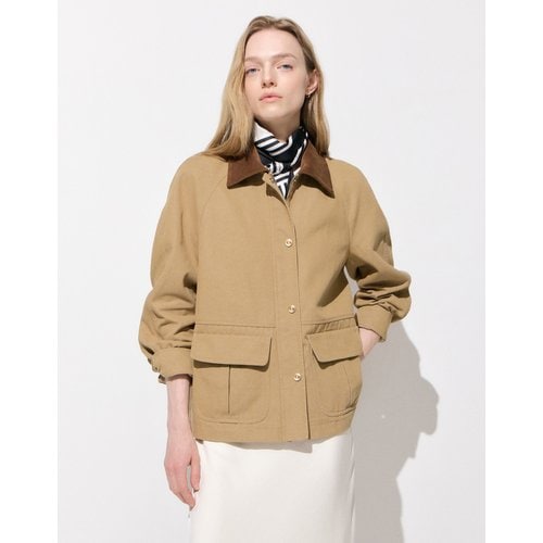 LF Product Image2