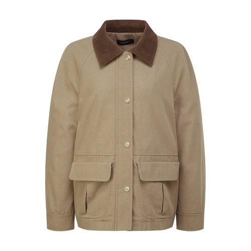 LF Product Image3