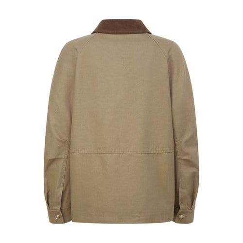 LF Product Image4