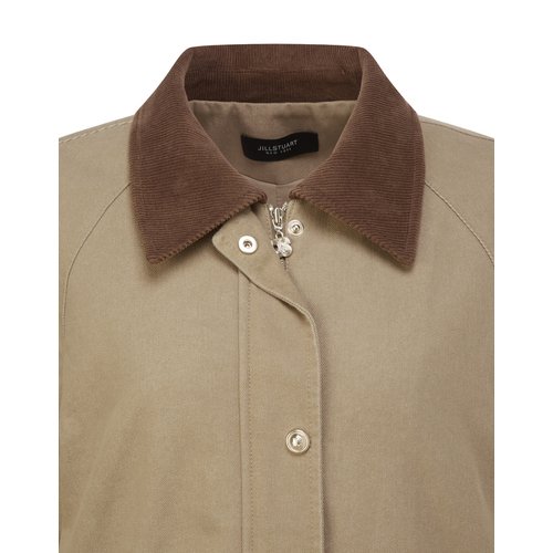 LF Product Image5