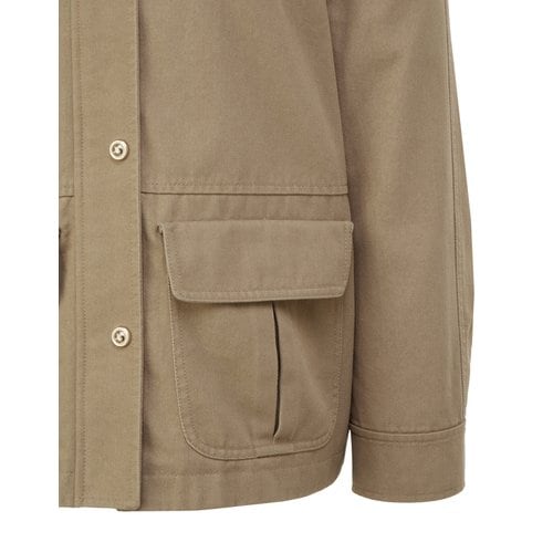 LF Product Image6