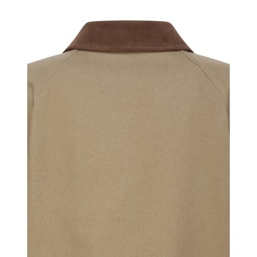 LF Product Image7