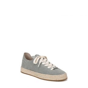 4300328 Sam Edelman Poppy Espadrille Sneaker