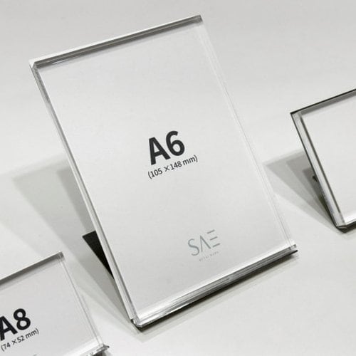 이미지3