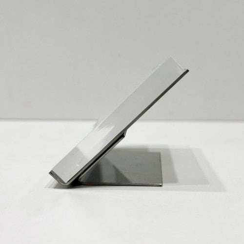 이미지4