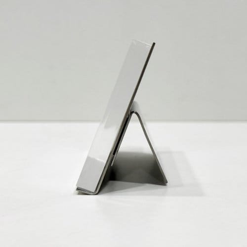 이미지5