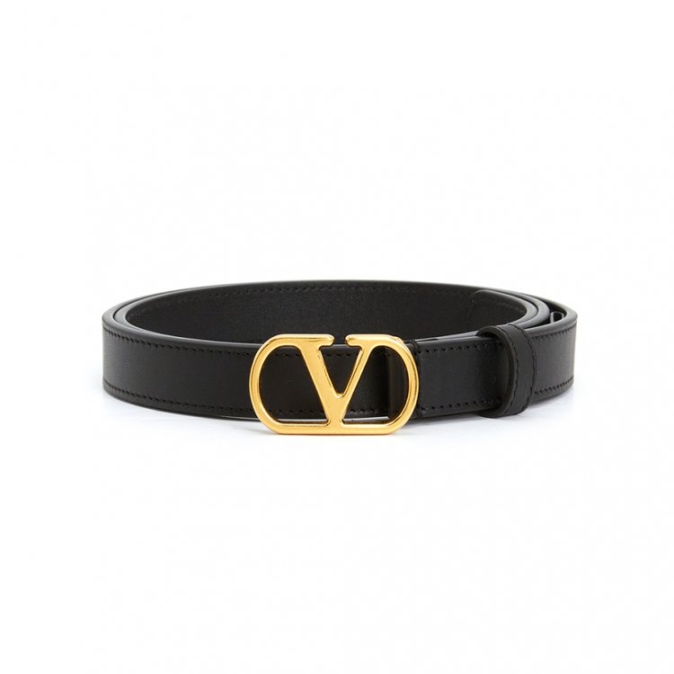 rep product image1