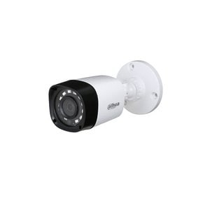 다화 Dahua 200만화소 실외 적외선 CCTV카메라 HAC-HFW1200R 3.6mm
