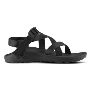 Chaco Womens Z/CLOUD WIDE WIDTH