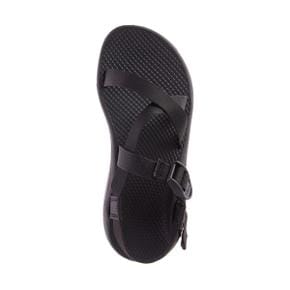 Chaco Womens Z/CLOUD WIDE WIDTH