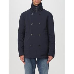 Coat men Peuterey PEU521101191942 TP67410514