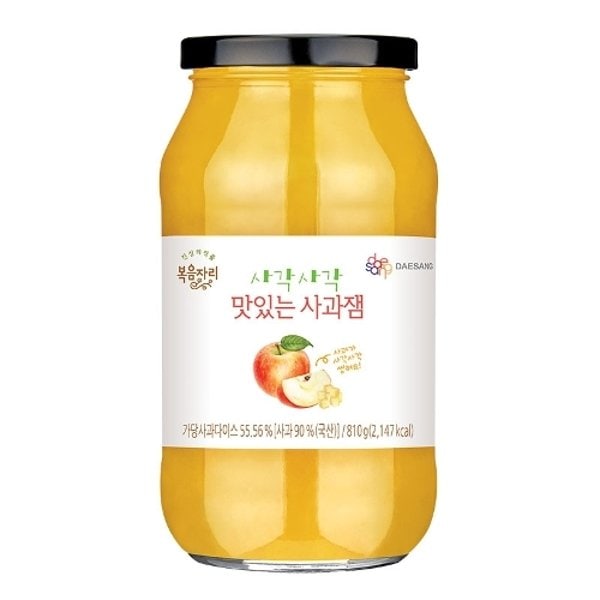 확대된 대표 image1